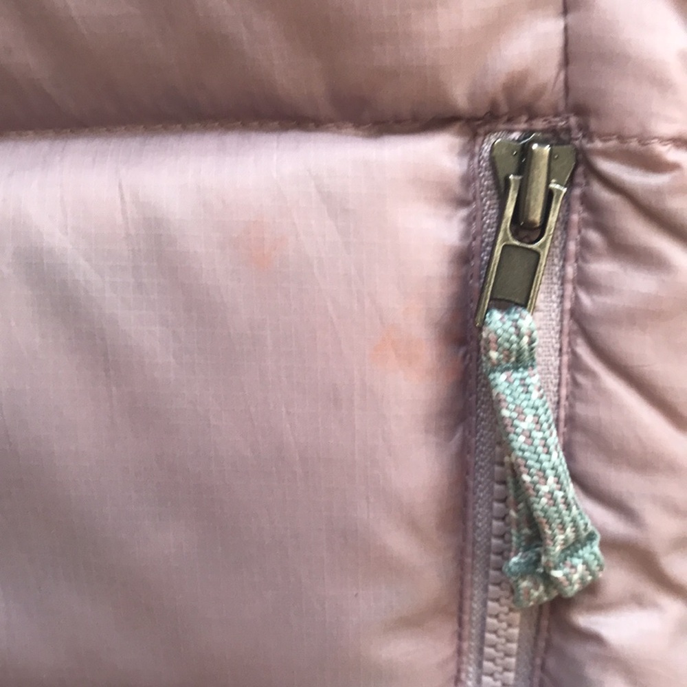 Patagonia Bundle (size 4T) - Picture 5 of 12